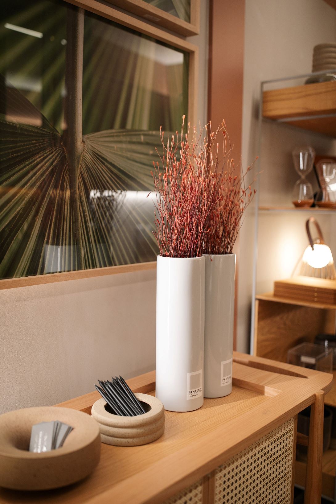 Studio de Design - Izabela Sanches | Design de Interiores - Izabela Sanches